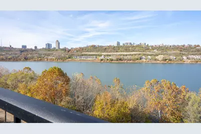 745 Manhattan Boulevard #403, Dayton, KY 41074 - Photo 15