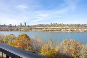 745 Manhattan Blvd, Dayton, KY 41074 - Photo 15