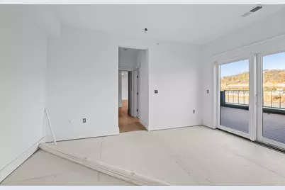 745 Manhattan Boulevard #403, Dayton, KY 41074 - Photo 9