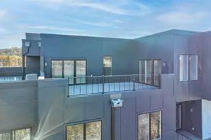 745 Manhattan Blvd, Dayton, KY 41074 - Photo 3