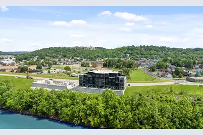 745 Manhattan Boulevard #403, Dayton, KY 41074 - Photo 23