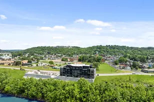 745 Manhattan Blvd, Dayton, KY 41074 - Photo 23