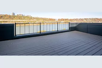 745 Manhattan Boulevard #403, Dayton, KY 41074 - Photo 17