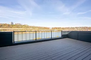 745 Manhattan Blvd, Dayton, KY 41074 - Photo 17