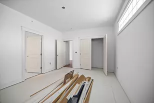 745 Manhattan Blvd, Dayton, KY 41074 - Photo 13