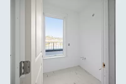 745 Manhattan Boulevard #403, Dayton, KY 41074 - Photo 7