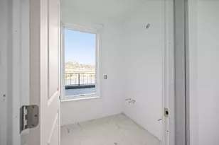 745 Manhattan Blvd, Dayton, KY 41074 - Photo 7