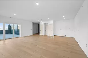 745 Manhattan Blvd, Dayton, KY 41074 - Photo 5