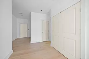 745 Manhattan Blvd, Dayton, KY 41074 - Photo 11