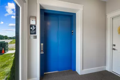 745 Manhattan Boulevard #403, Dayton, KY 41074 - Photo 19