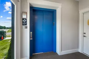 745 Manhattan Blvd, Dayton, KY 41074 - Photo 19