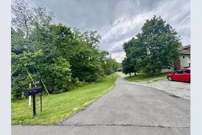 5565, 5567 Taylor Mill Road, Taylor Mill, KY 41015 - Photo 15