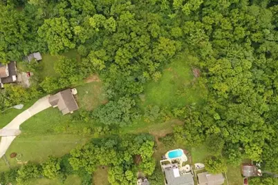 5565, 5567 Taylor Mill Road, Taylor Mill, KY 41015 - Photo 7