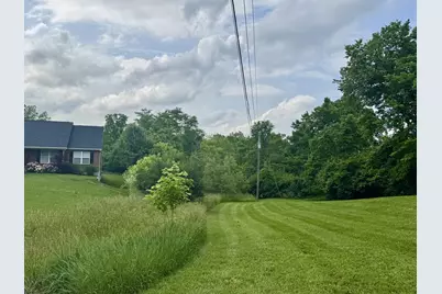 5565, 5567 Taylor Mill Road, Taylor Mill, KY 41015 - Photo 11