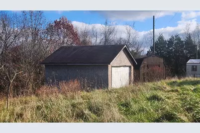 3424 Old Owenton Georgetown Road, Owenton, KY 40359 - Photo 3