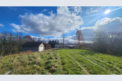 3424 Old Owenton Georgetown Road, Owenton, KY 40359 - Photo 1