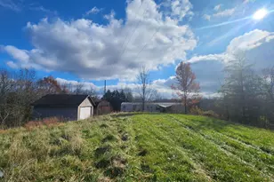 3424 Old Owenton-Georgetown Rd, Owenton, KY 40359 - Photo 1