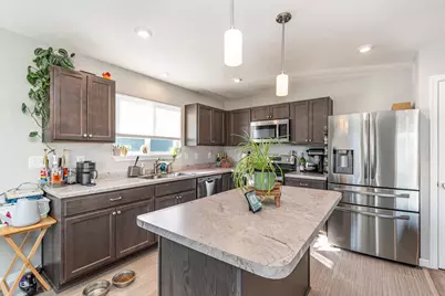 859 Birch Creek Drive, Alexandria, KY 41001 - Photo 7