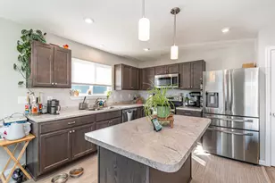 859 Birch Crk Dr, Alexandria, KY 41001 - Photo 7