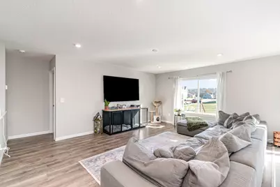 859 Birch Creek Drive, Alexandria, KY 41001 - Photo 3