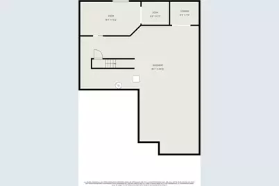 859 Birch Creek Drive, Alexandria, KY 41001 - Photo 17