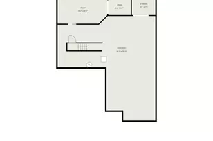 859 Birch Crk Dr, Alexandria, KY 41001 - Photo 17