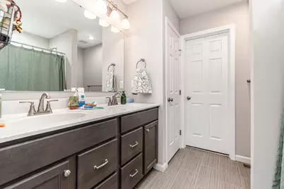 859 Birch Creek Drive, Alexandria, KY 41001 - Photo 9