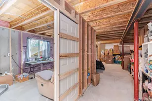 859 Birch Crk Dr, Alexandria, KY 41001 - Photo 13