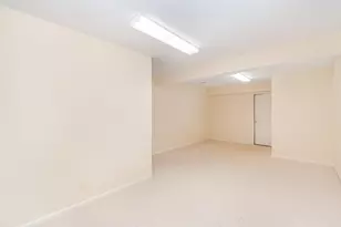 2618 St Charles Cir, Union, KY 41091 - Photo 23