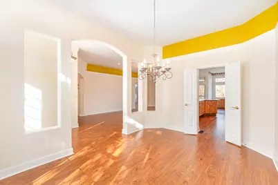 2618 Saint Charles Circle, Union, KY 41091 - Photo 5