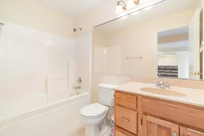 2618 Saint Charles Circle, Union, KY 41091 - Photo 21