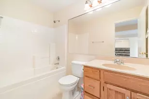 2618 St Charles Cir, Union, KY 41091 - Photo 21