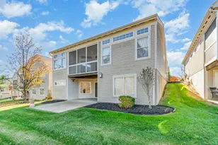 2618 St Charles Cir, Union, KY 41091 - Photo 3