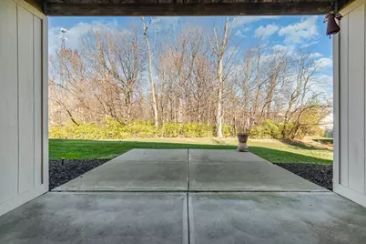 2618 Saint Charles Circle, Union, KY 41091 - Photo 25