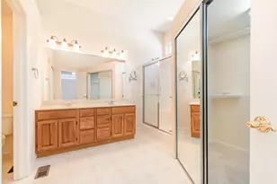 2618 St Charles Cir, Union, KY 41091 - Photo 15