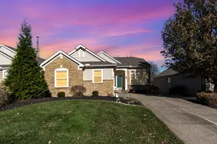 2618 St Charles Cir, Union, KY 41091 - Photo 27