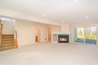 2618 Saint Charles Circle, Union, KY 41091 - Photo 19