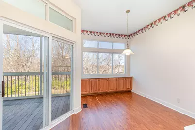 2618 Saint Charles Circle, Union, KY 41091 - Photo 11