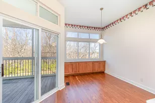 2618 St Charles Cir, Union, KY 41091 - Photo 11