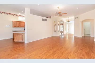 2618 Saint Charles Circle, Union, KY 41091 - Photo 7