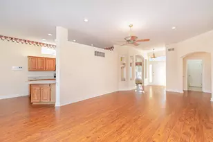 2618 St Charles Cir, Union, KY 41091 - Photo 7