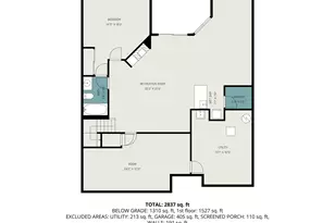 2618 St Charles Cir, Union, KY 41091 - Photo 29