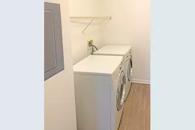 315 Ivy Ridge Drive #315, Newport, KY 41076 - Photo 35