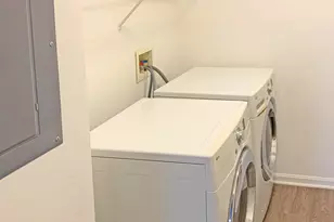 315 Ivy Ridge Dr, Newport, KY 41076 - Photo 35