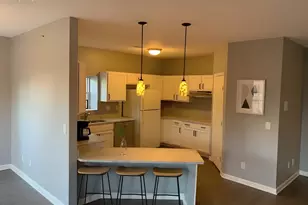 315 Ivy Ridge Dr, Newport, KY 41076 - Photo 11