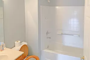 315 Ivy Ridge Dr, Newport, KY 41076 - Photo 33