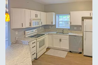 315 Ivy Ridge Drive #315, Newport, KY 41076 - Photo 19