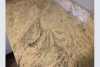 315 Ivy Ridge Drive #315, Newport, KY 41076 - Photo 17