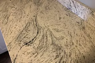 315 Ivy Ridge Dr, Newport, KY 41076 - Photo 17