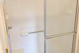 315 Ivy Ridge Dr, Newport, KY 41076 - Photo 27